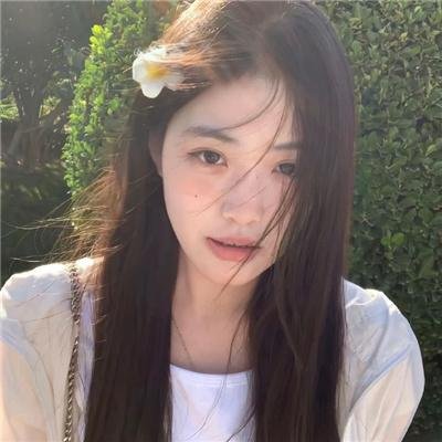 夏洛特时光