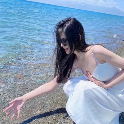 甜蜜的来世