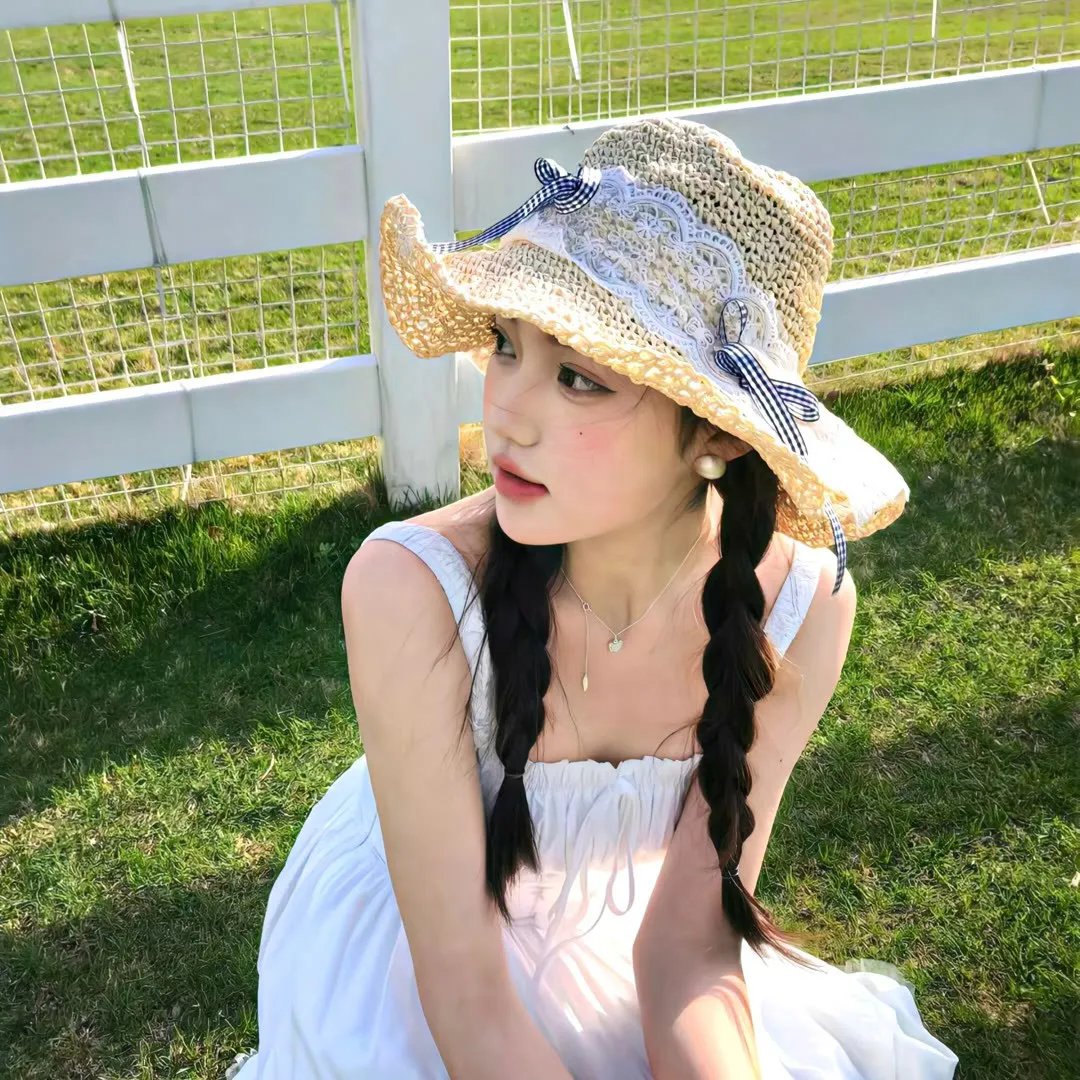 女仆们