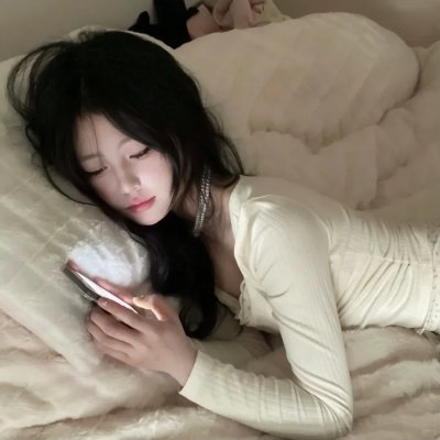 今生缘未了