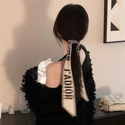 谜样的情人