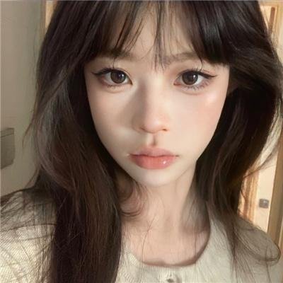 雪娘
