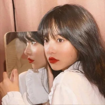 再见溪谷
