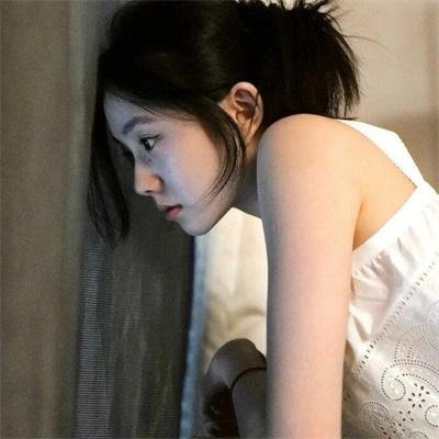 暴风雪