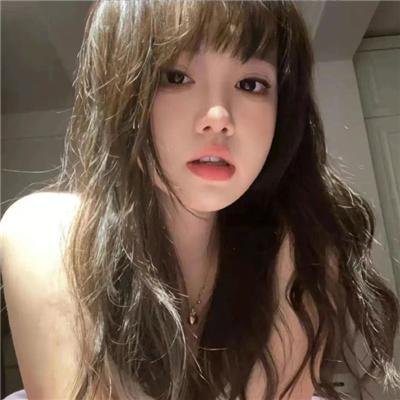 虎妞儿的赛车梦