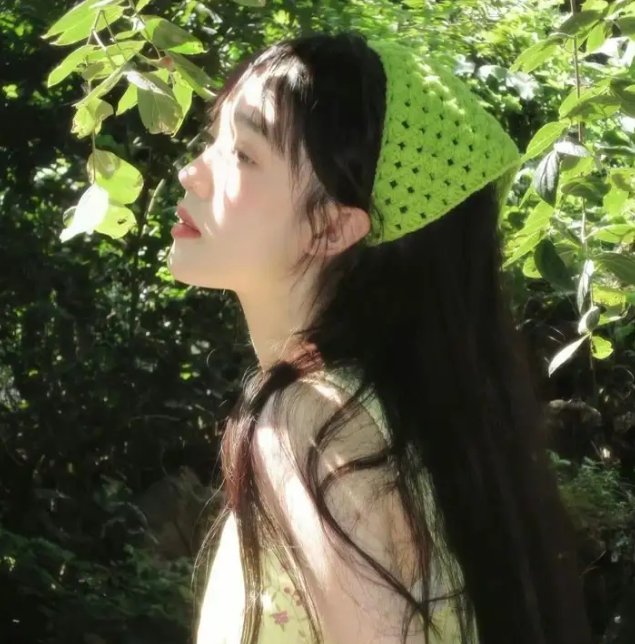 道森10号岛