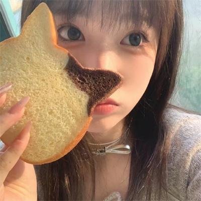 黑狱驿站