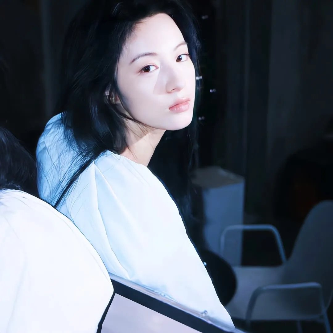热恋彩虹岛