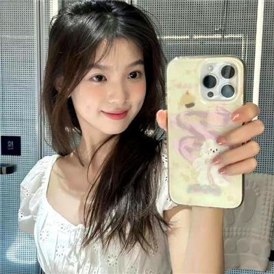 非甜蜜生活