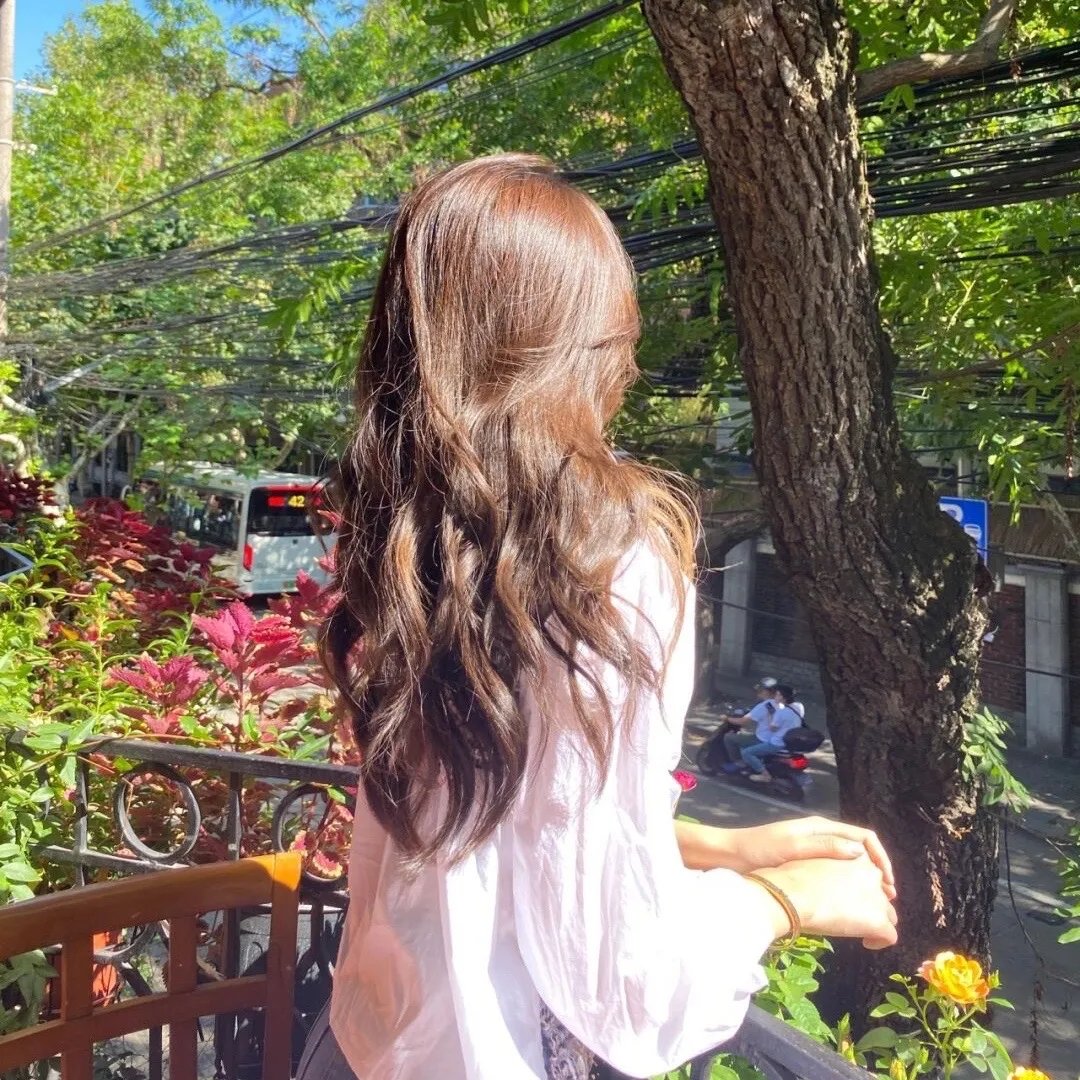 夏普的滑铁卢