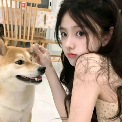 妈妈不在的10天