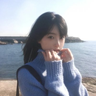 榆木湖边的房子
