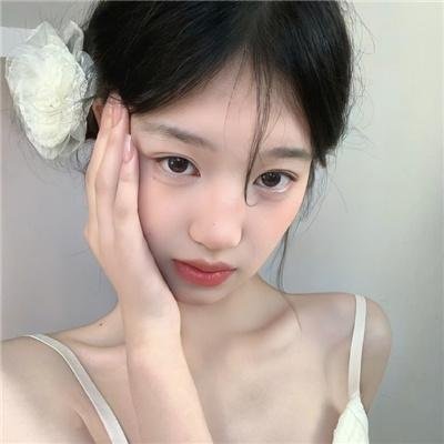 宫心计粤语