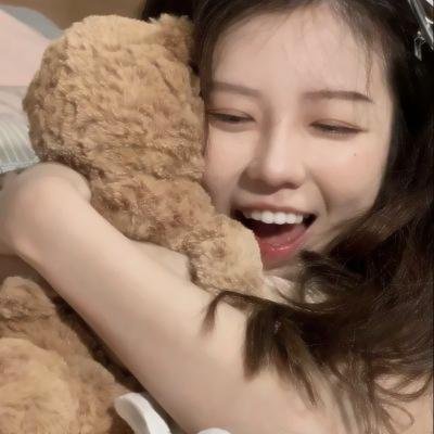 生命游戏