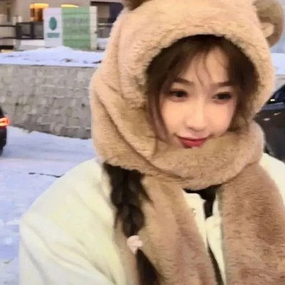 路竞我择