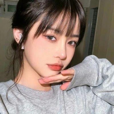 烘焙恋人