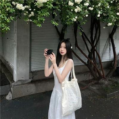 渴水