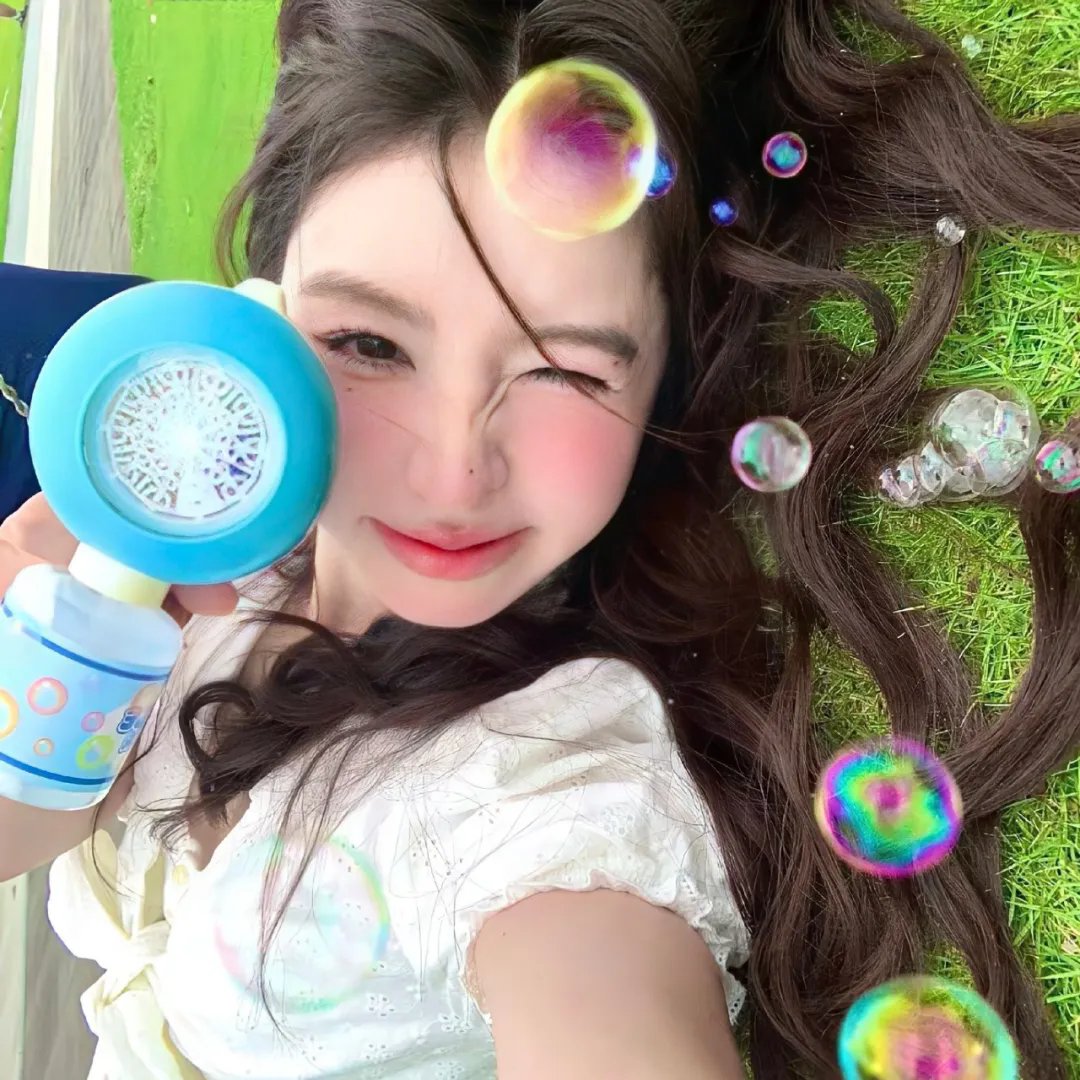 农夫娶妻
