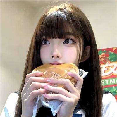 继承