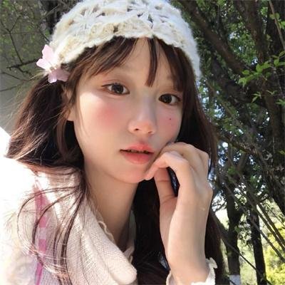 现代豪侠传