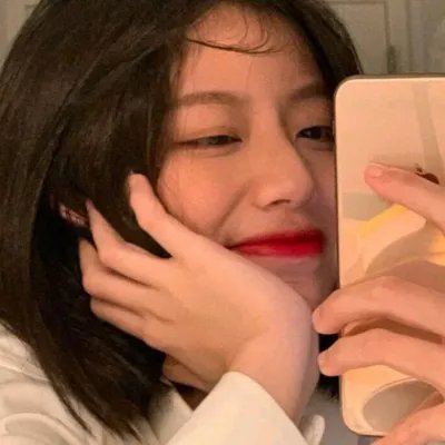 克罗:电影版