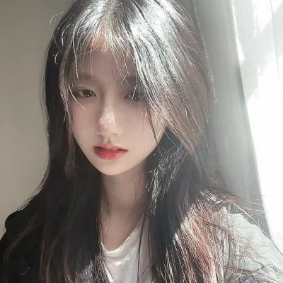 屋檐下