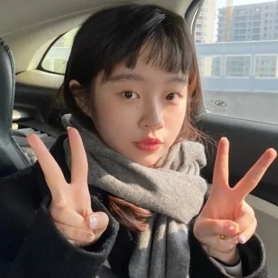 太后有喜
