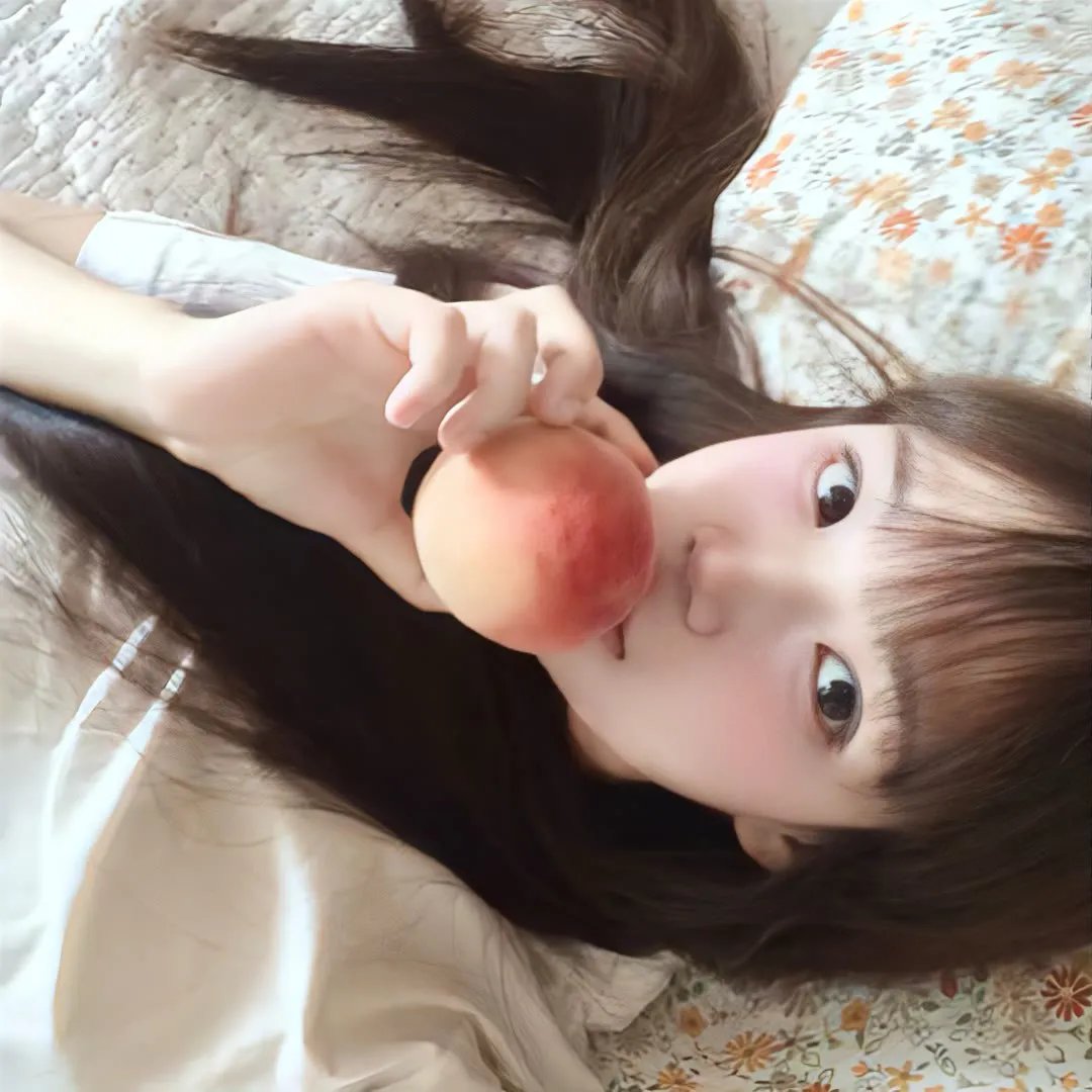 未成年
